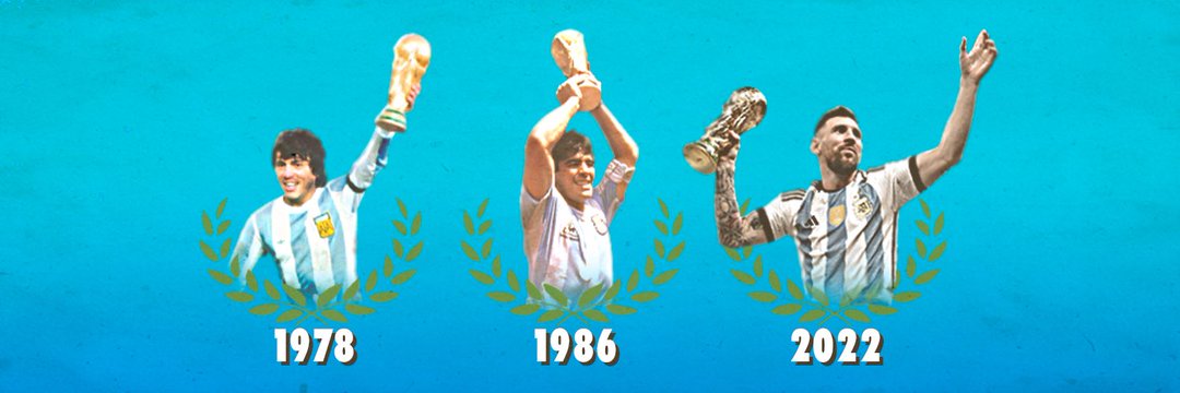Anamnesis del fútbol's banner