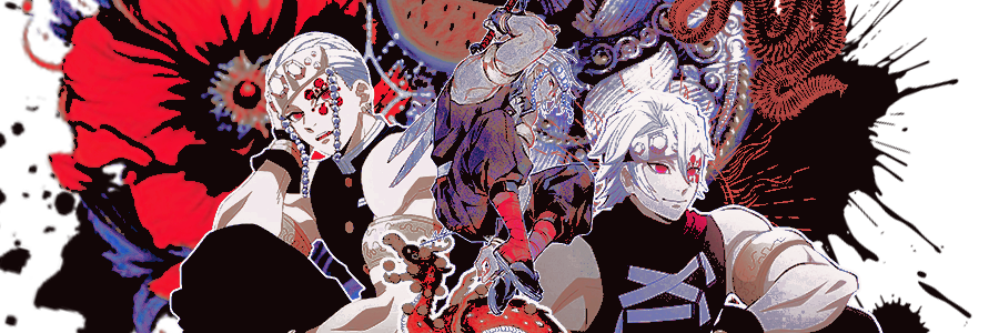 🇵🇸 ＢＵＦＦ ＤＡＤＤＹバフ爹 🇵🇸's banner