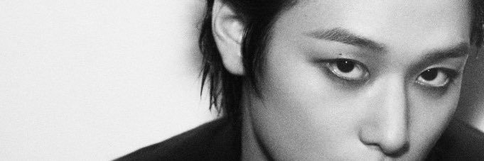 주연.mp3's banner
