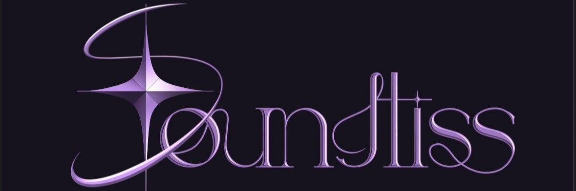 Soundtiss's banner