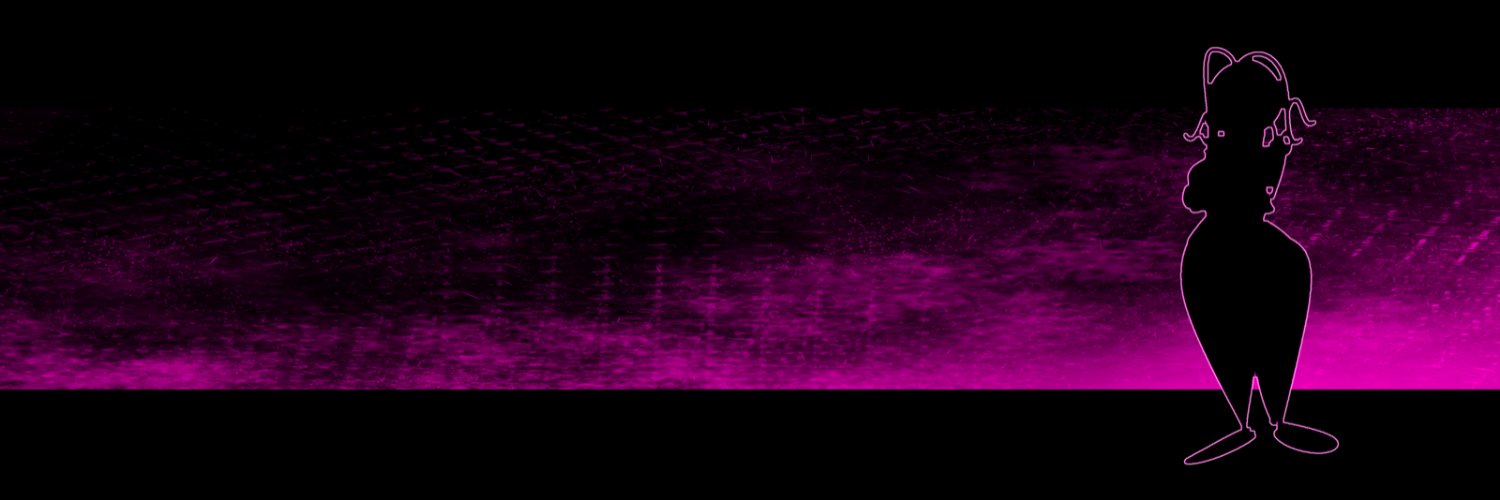 BlahBlah866 🔞's banner