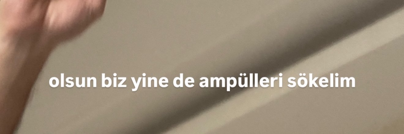 ber🍸's banner