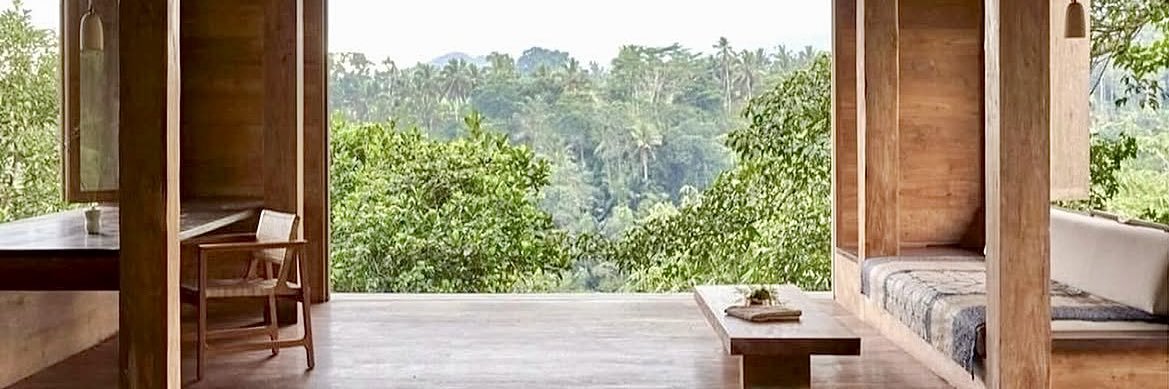 Sarah's banner