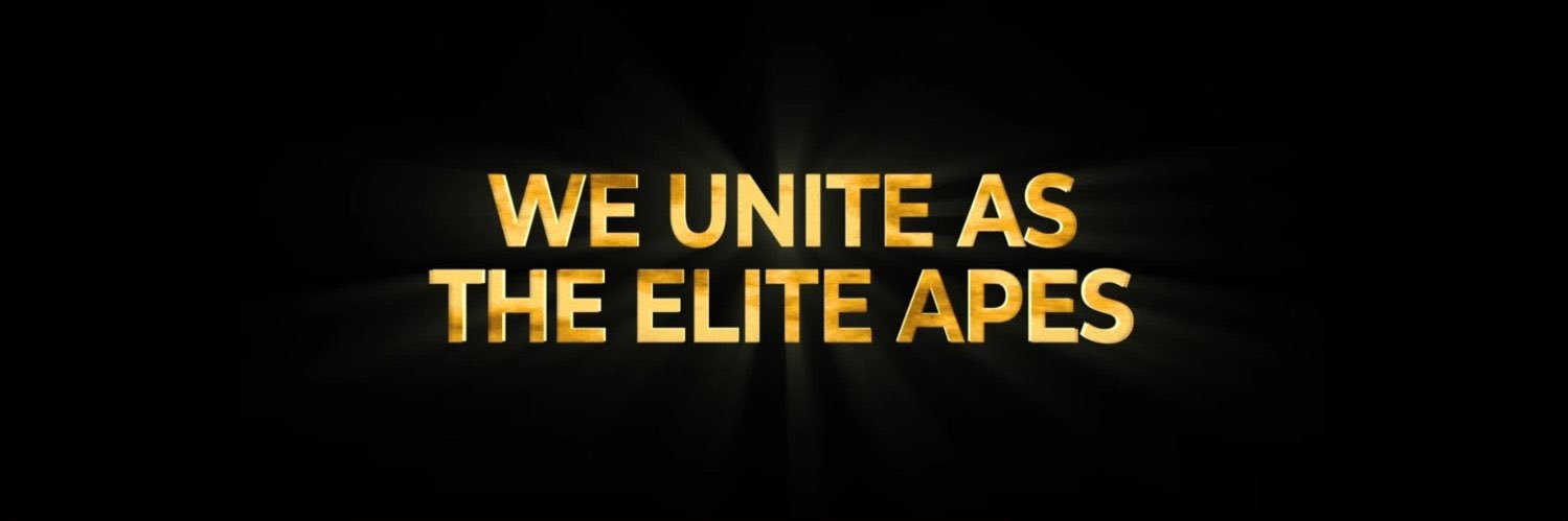 Jason Au's banner