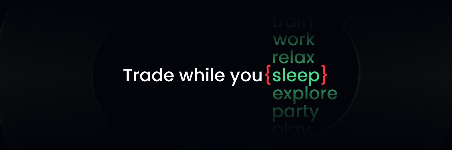 Tradetomato's banner