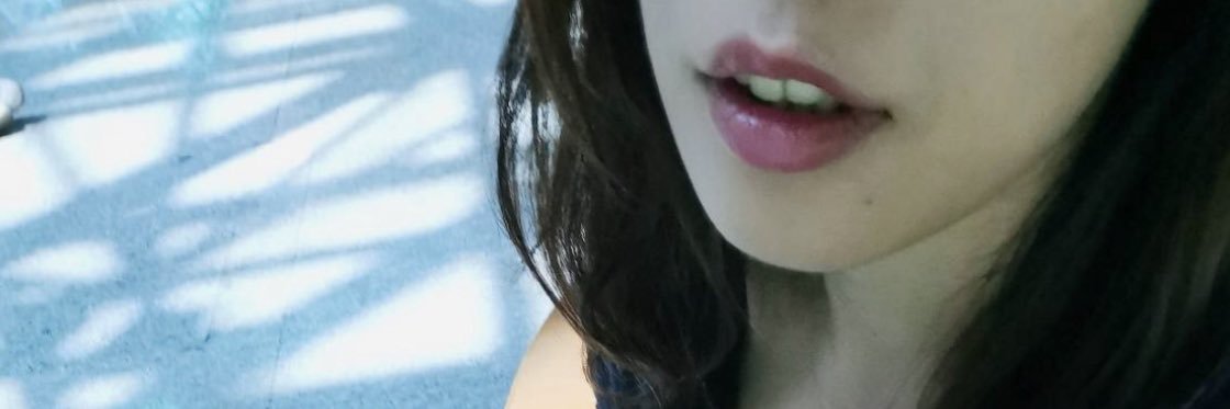 ❤️S&C❤️NTR好色夫妻(原創）'s banner