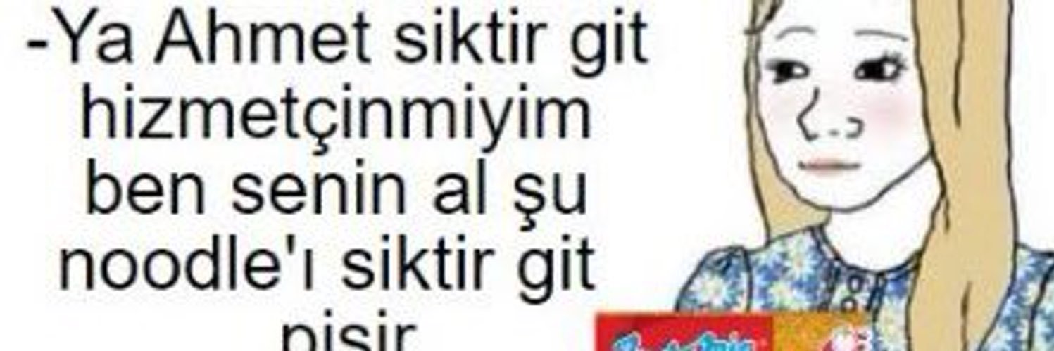 entos♀🇹🇷's banner