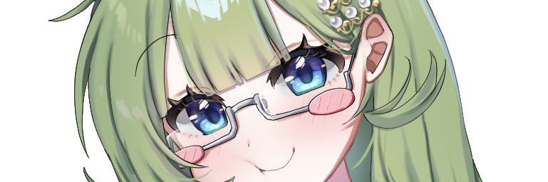 田中 にま's banner