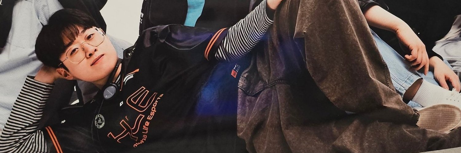 ⚡蒜蒜平安發大財¹⁰🧄's banner