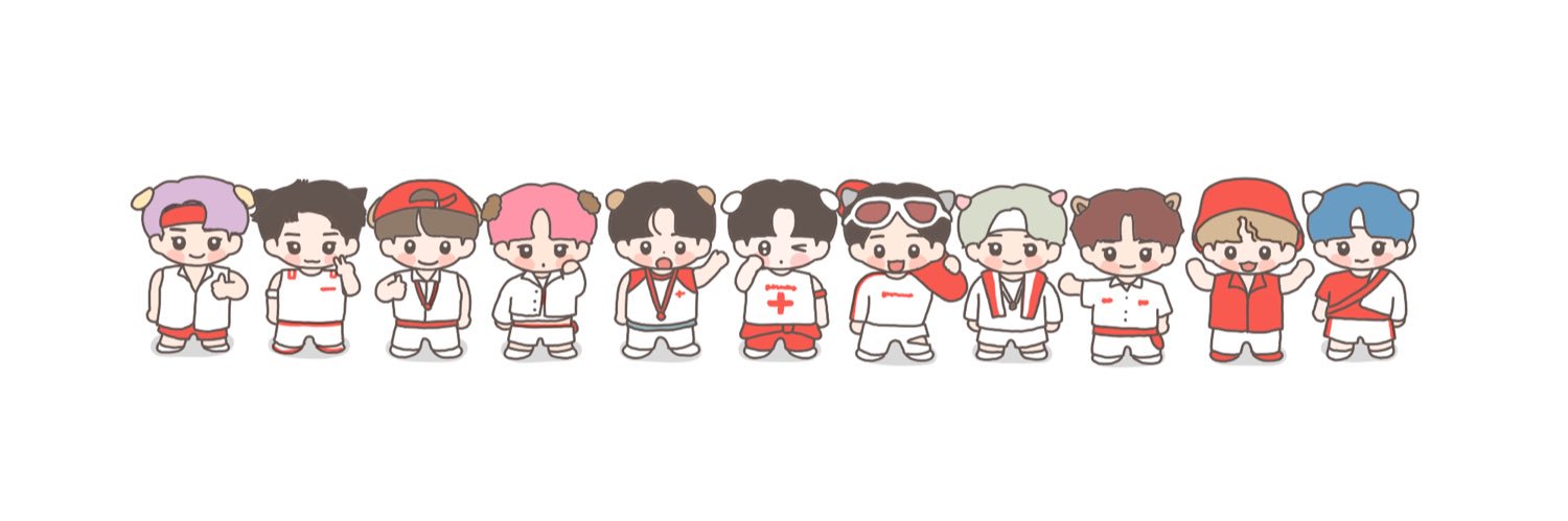 꿀밤's banner