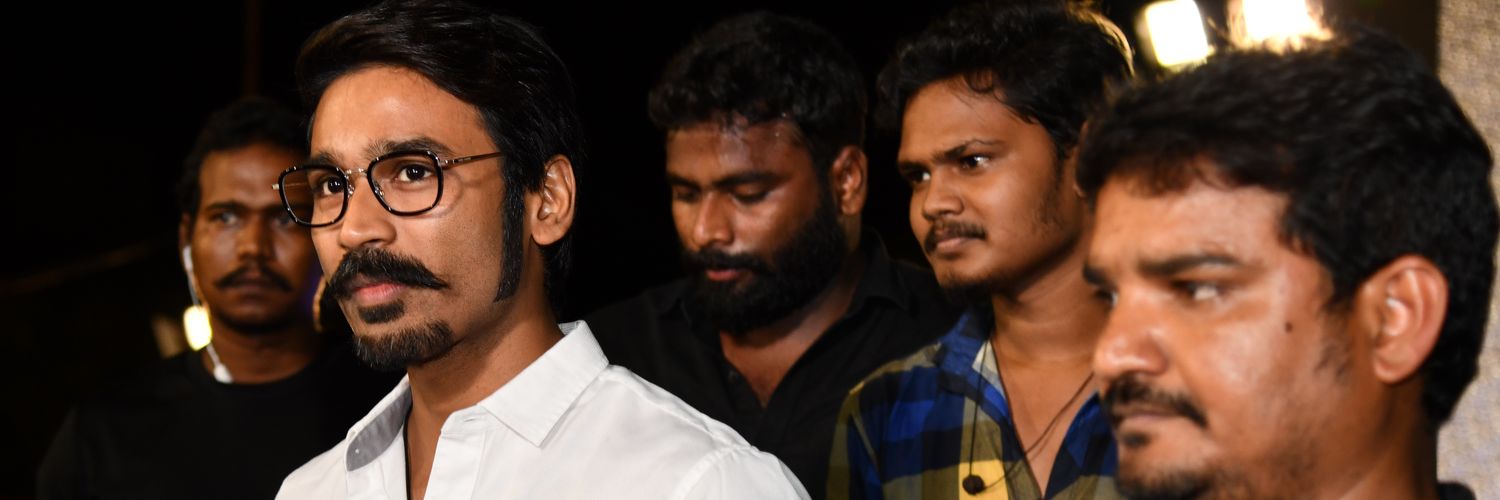 shalini ツ's banner