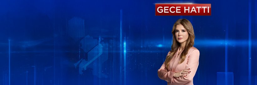 Gece Hattı's banner