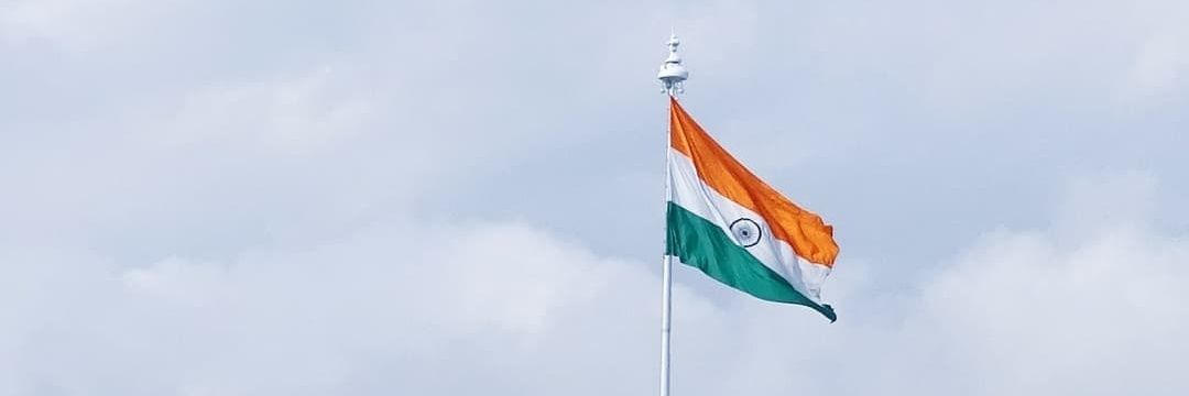 𝗢𝗿𝗮𝗻𝗴𝗲's banner