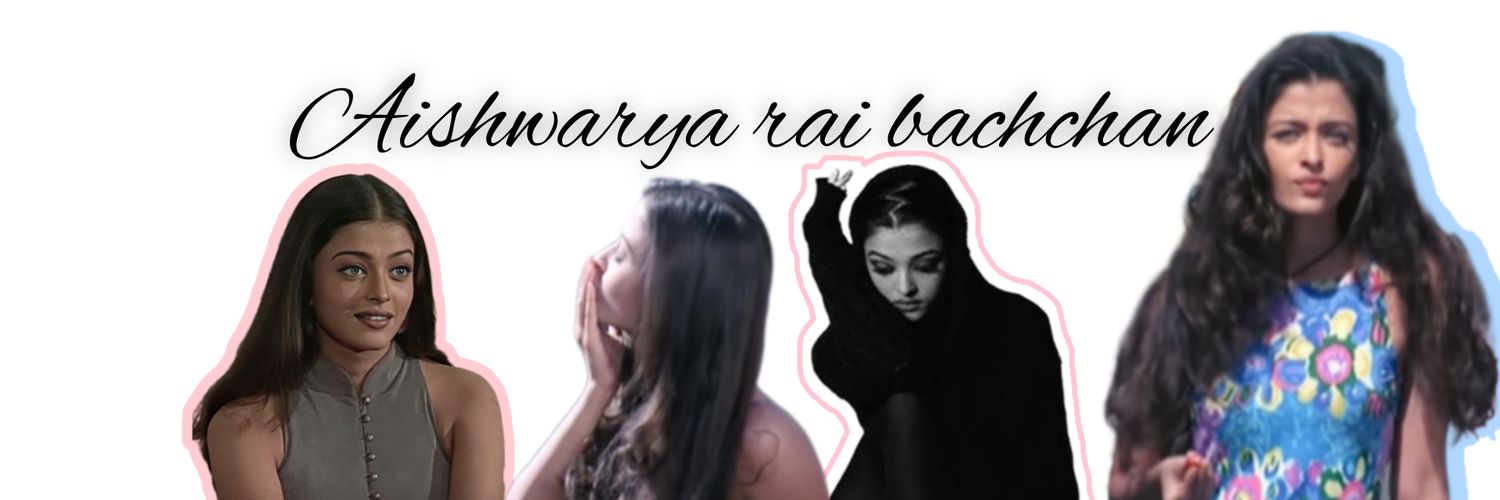 aishwarya rai gifs's banner