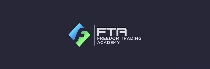 Andrea Cap FTA's banner