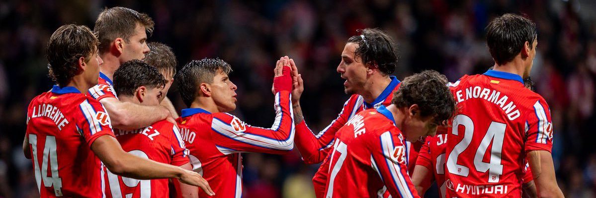 Vitálisismo's banner
