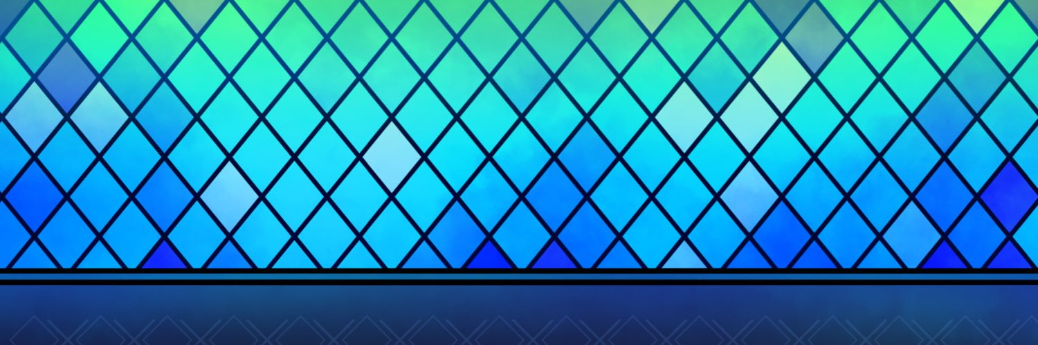 塩レモン_Lemonsalt's banner