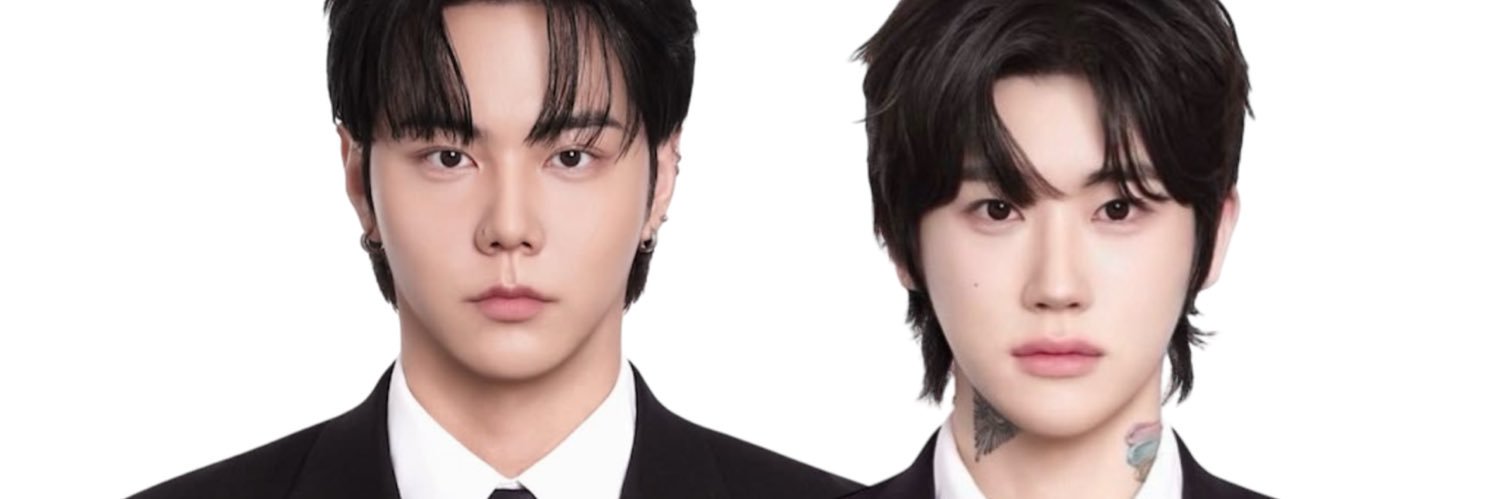 오이도행's banner