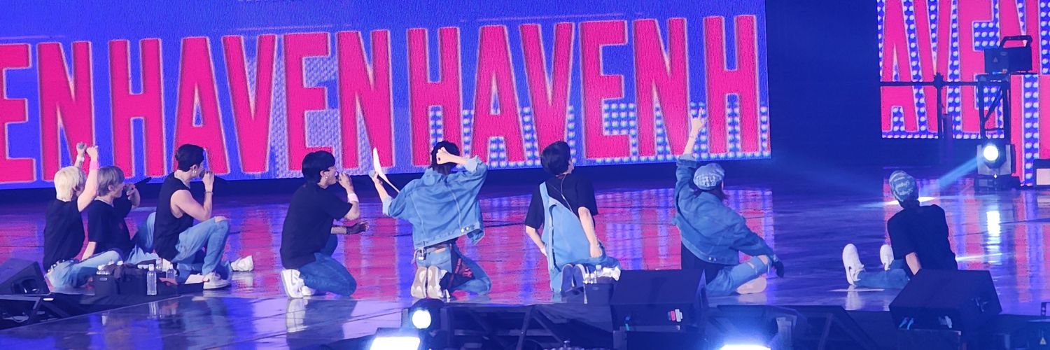 새턴's banner
