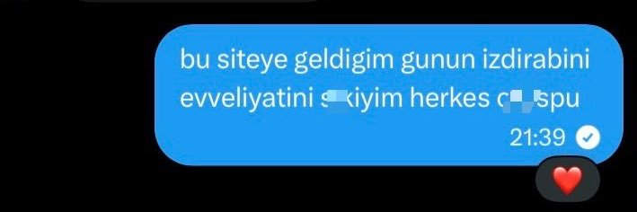 elif's banner