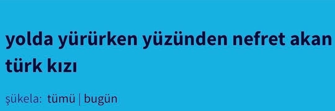 elif's banner