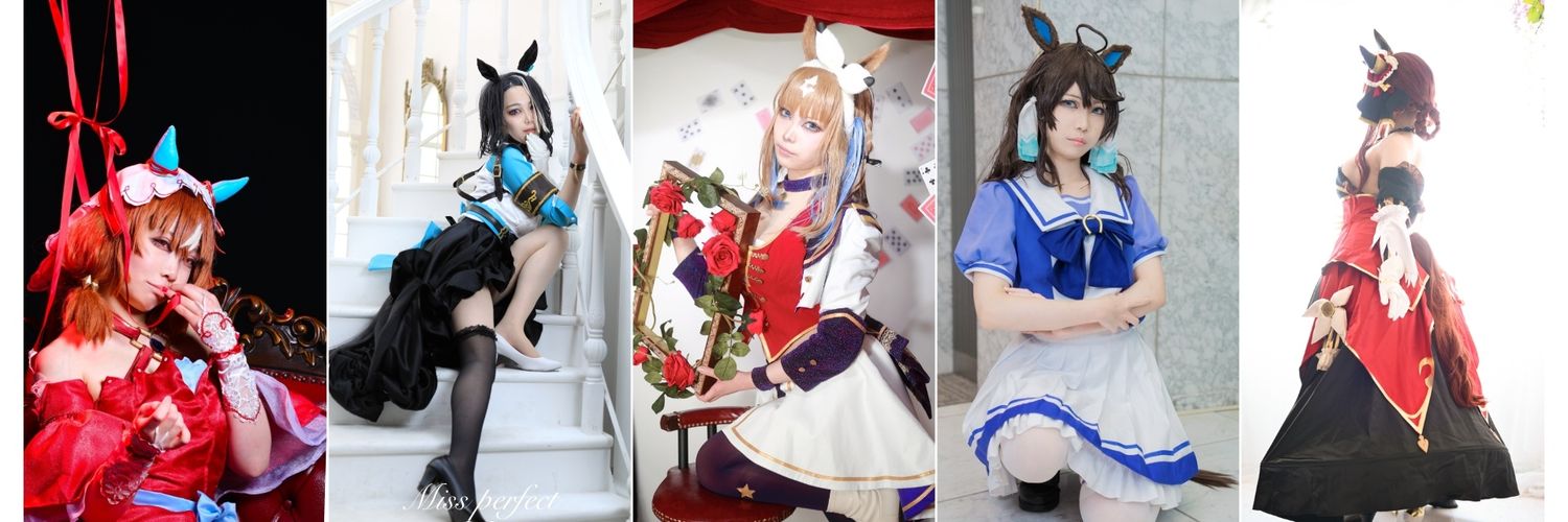 烏ノちま@C107火/東7 L-09b🐴♥'s banner