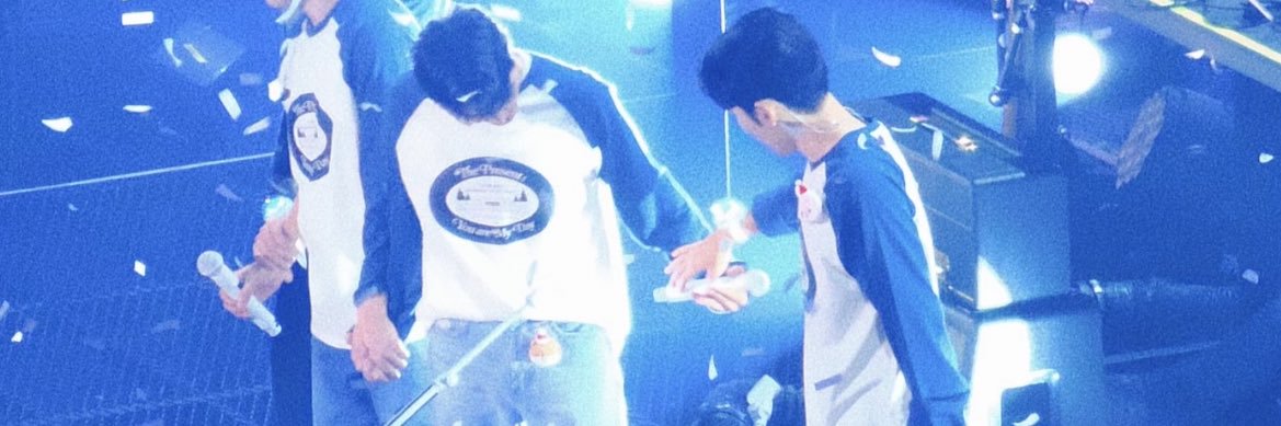 (영필팀) 매's banner