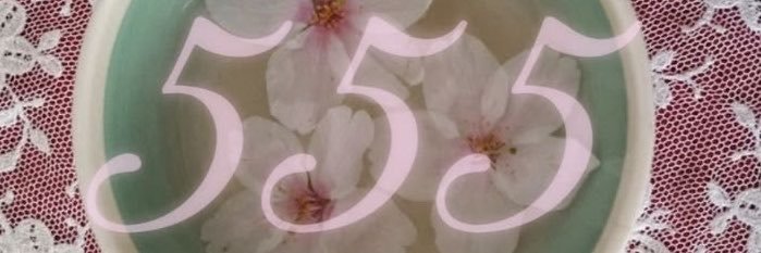 dreamktn's banner