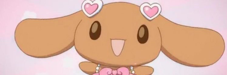 Ur lil Baby 🧁's banner