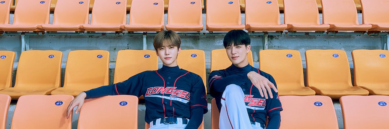 ✮ | NCT JNJM's banner
