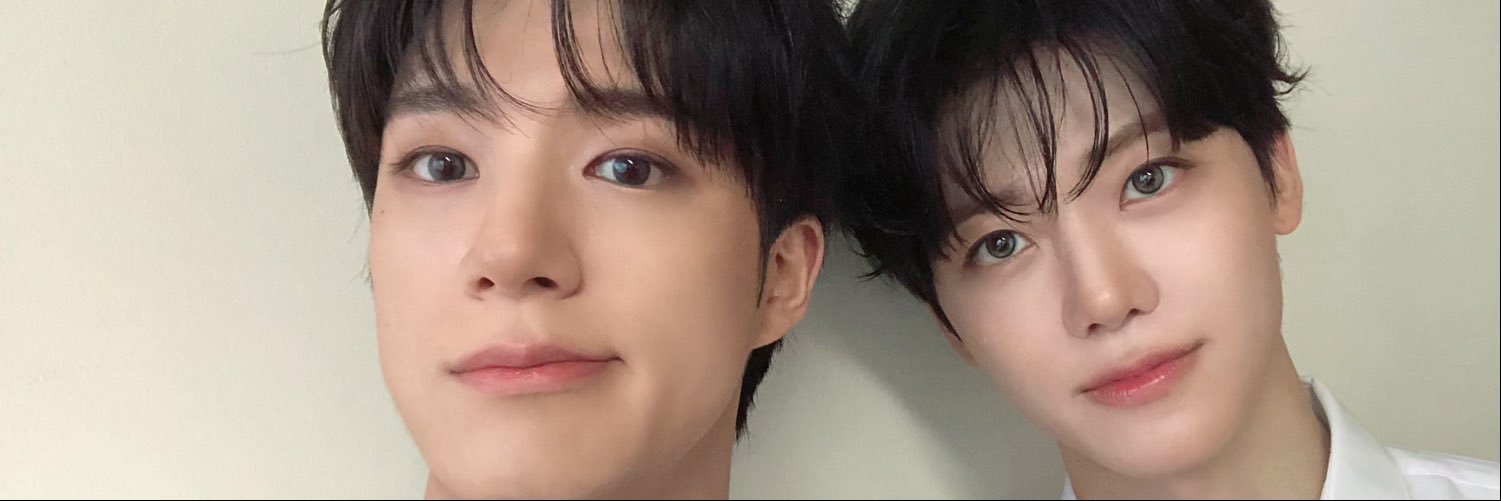 ✮ | NCT JNJM's banner