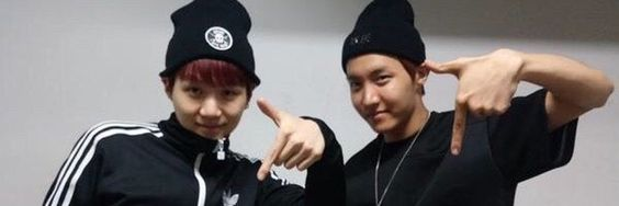 bts live band enthusiast's banner