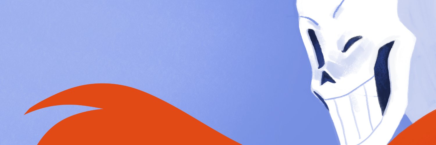 𝚂𝚞𝚗 ˎˊ˗🗯(STRUGGLING ART STUDENT)'s banner