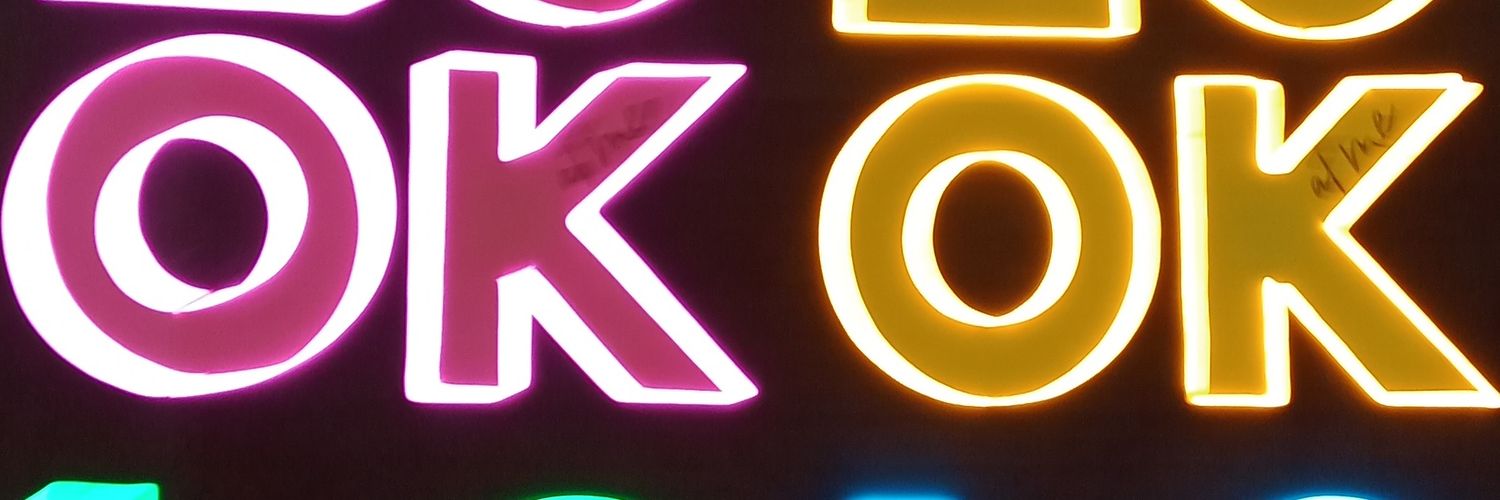 ᴀʟʟᴀɴ's banner