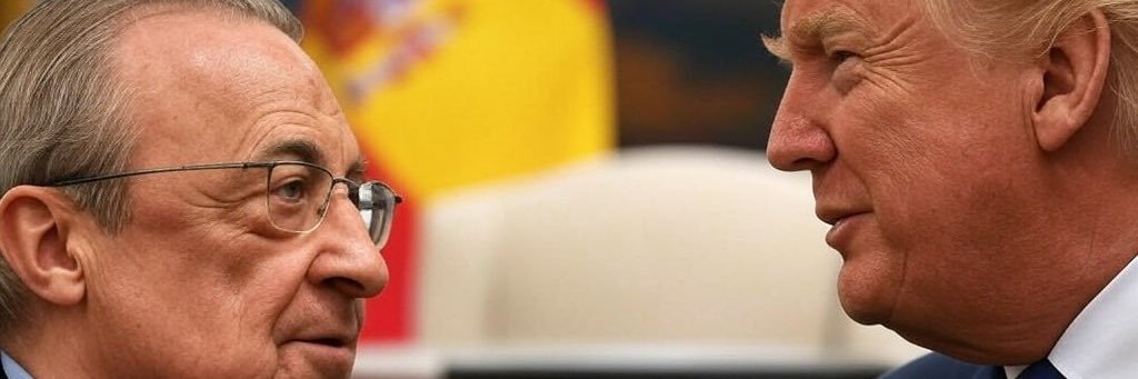 ᴍᴀɴᴜ.'s banner