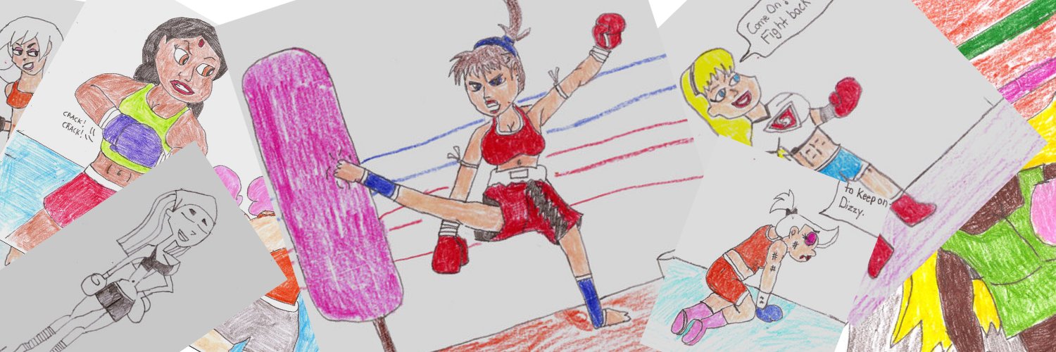 MrBrawler🔞's banner
