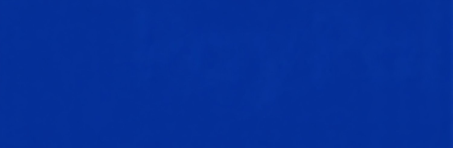 Alex Chriss's banner