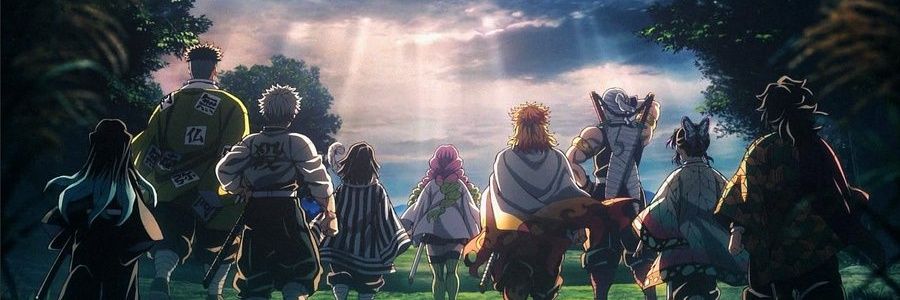 Glad ✨'s banner