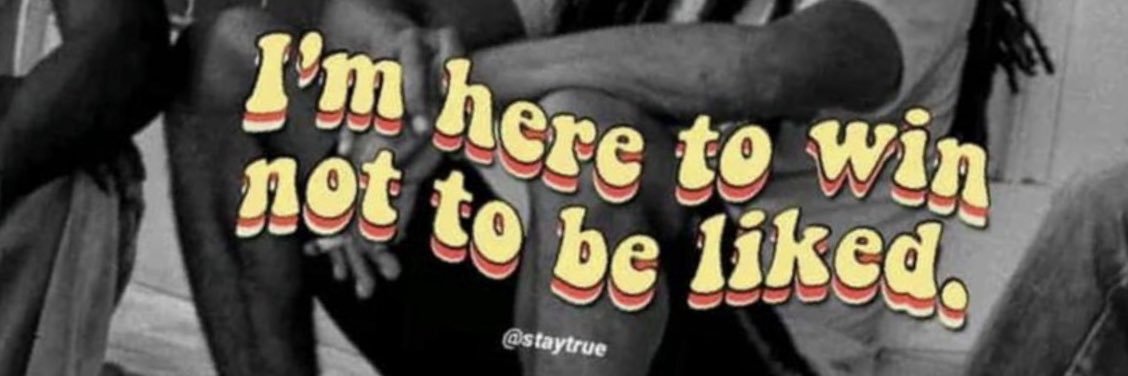 Lexybabs's banner