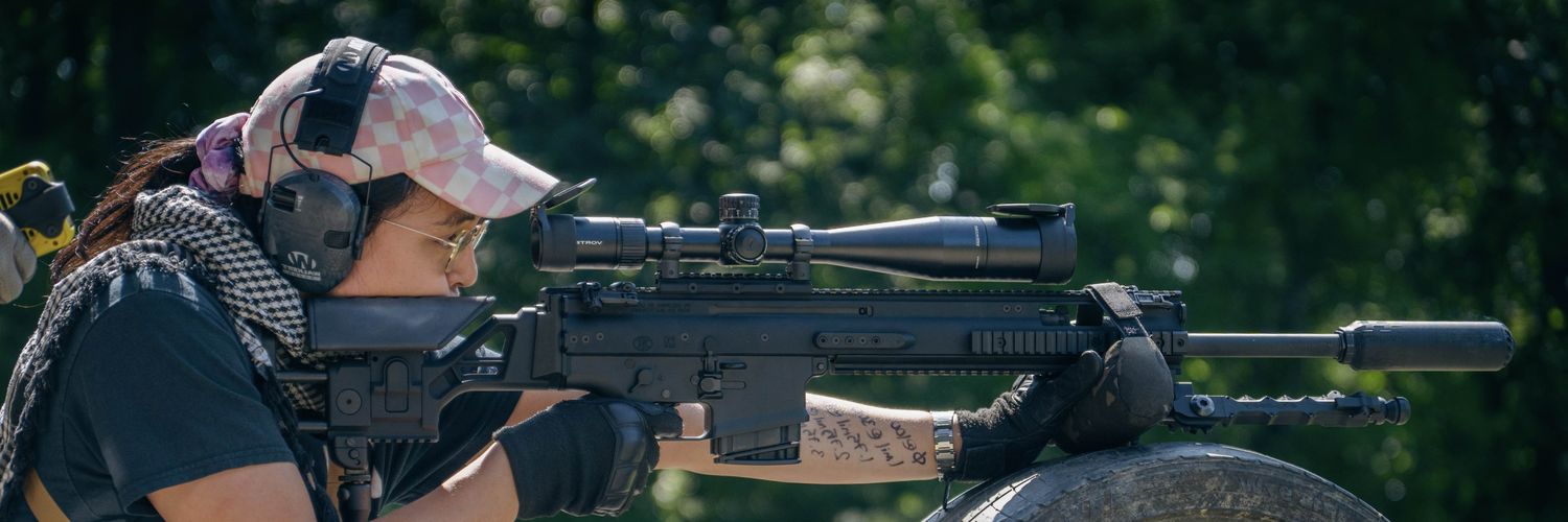 scar :3's banner