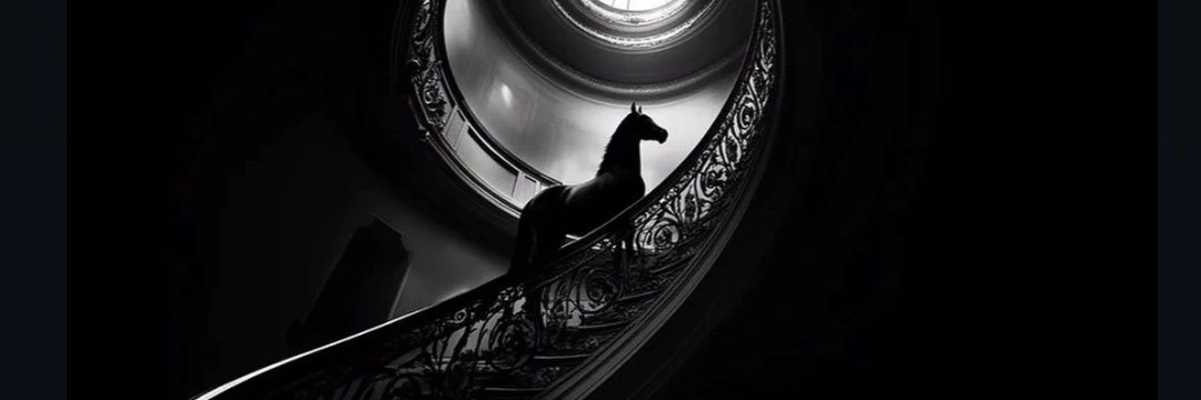 ҡąℓɓiɱ🖤🗝's banner
