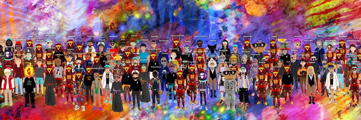 Last Slice Studios's banner