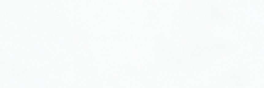 julissa 𓏲 ໒꒱'s banner