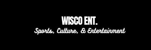 Wisco Ent.'s banner