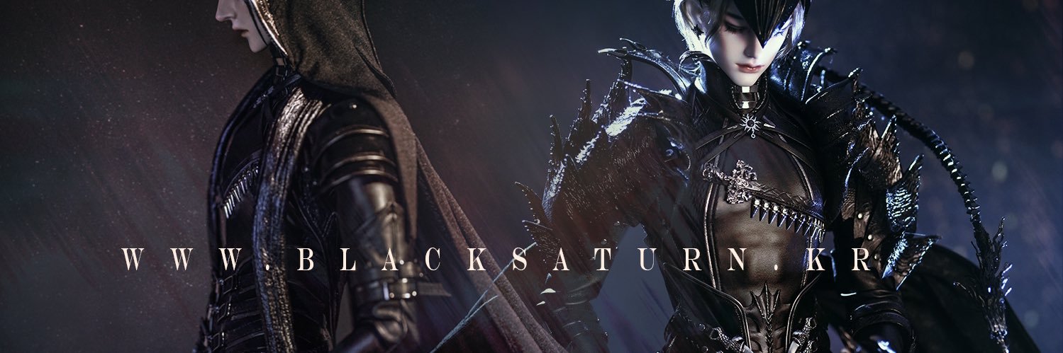 𝐁𝐋𝐀𝐂𝐊𝐒𝐀𝐓𝐔𝐑𝐍's banner