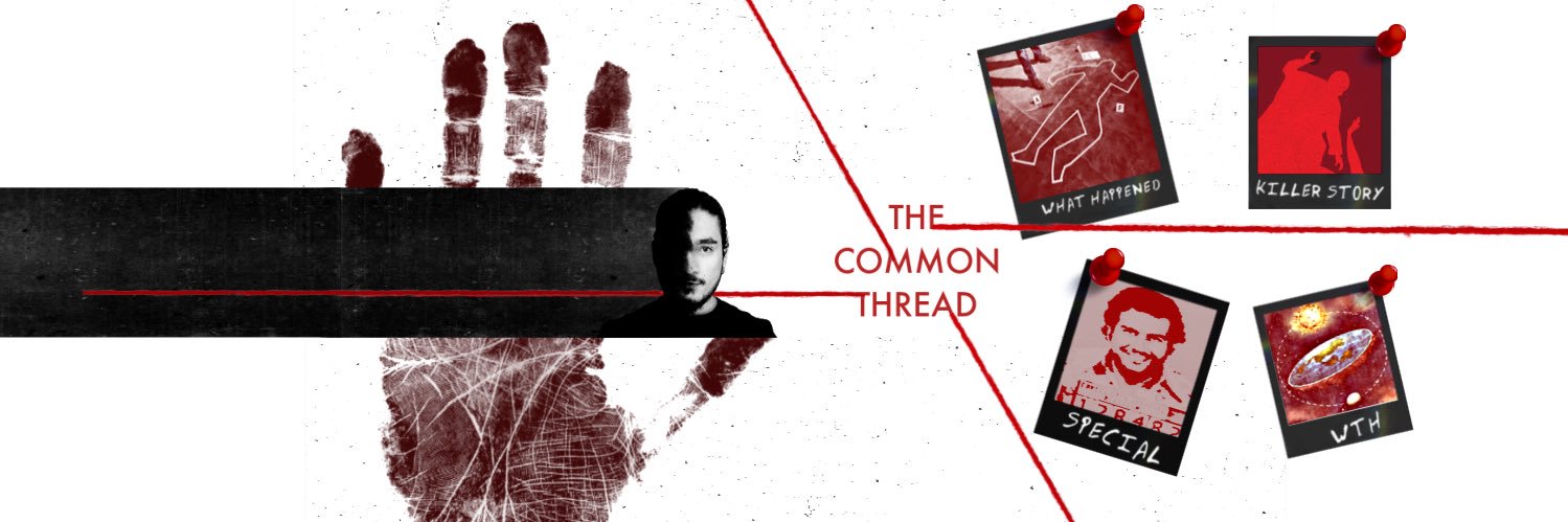 thecommonthread_official (lll)'s banner