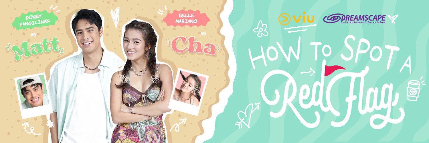cher_K's banner