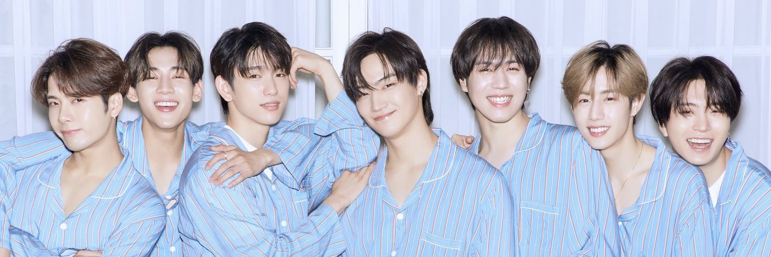 짜예's banner