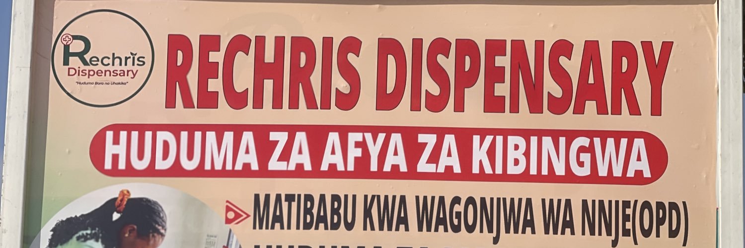 Doktamathew's banner
