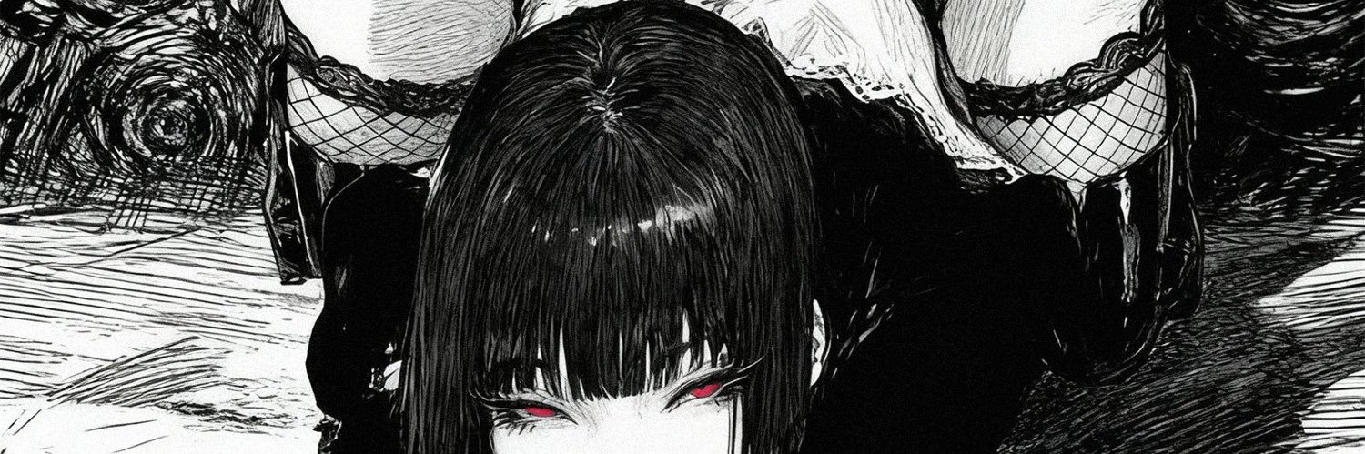 otakujoshi's banner